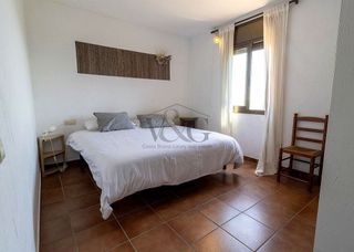 Chalet en venta en Cabanyes-Mas Ambrós-Mas Pallí en Calonge