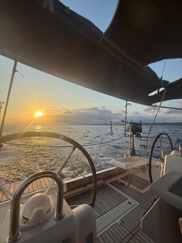 TRASLADO DE EMBARCACIONES / BOAT TRÀNSFER