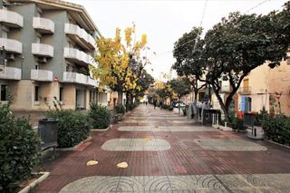 Local comercial en venta en Arboç, l´