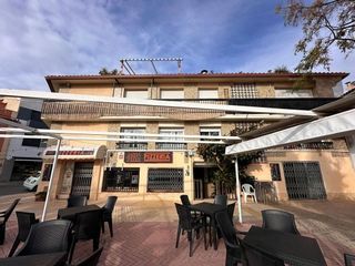 Piso en venta en Altafulla