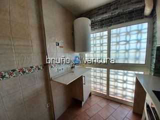 Piso en venta en Altafulla