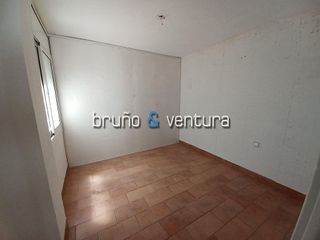 Piso en venta en Altafulla