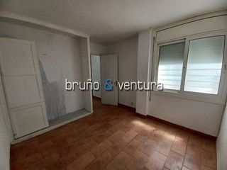 Piso en venta en Altafulla