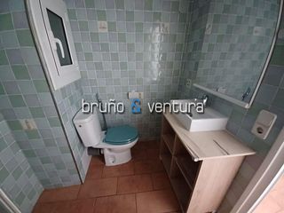 Piso en venta en Altafulla