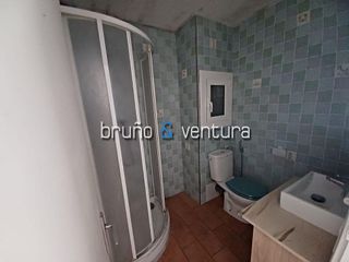 Piso en venta en Altafulla