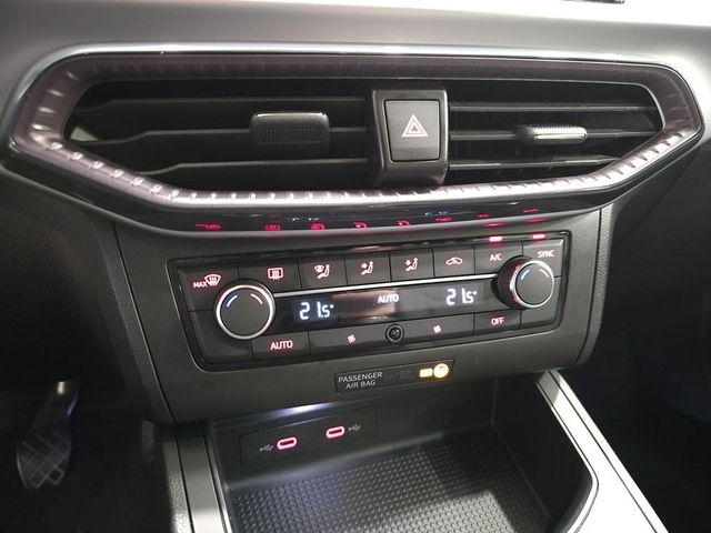 SEAT Ibiza 1.0 TSI Special Edition 85 kW (115 CV)