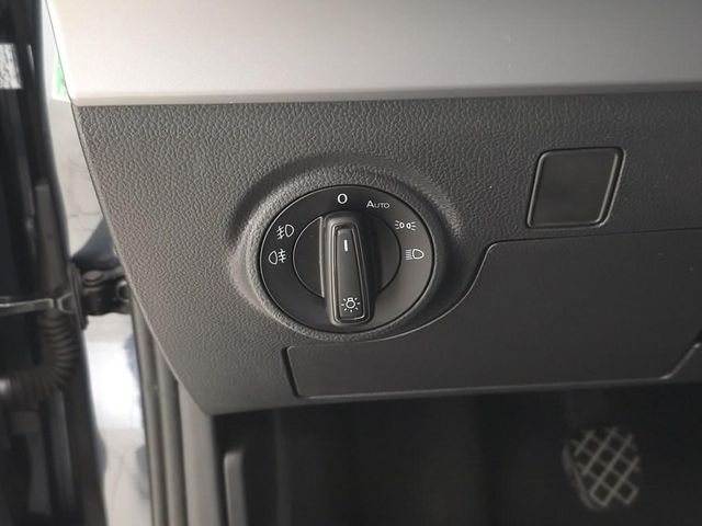 SEAT Ibiza 1.0 TSI Special Edition 85 kW (115 CV)