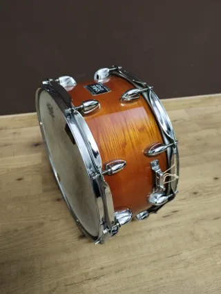 Batería Yamaha Oak Custom