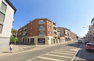 Local comercial en venta en Calella