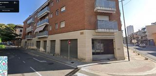 Local comercial en venta en Calella