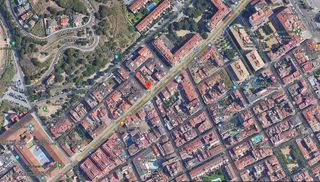 Local comercial en venta en Calella