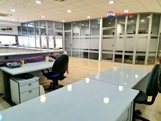 Local comercial en alquiler en Almendralejo