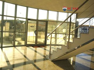 Local comercial en alquiler en Almendralejo