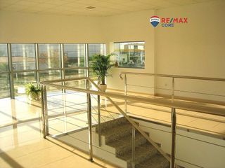 Local comercial en alquiler en Almendralejo