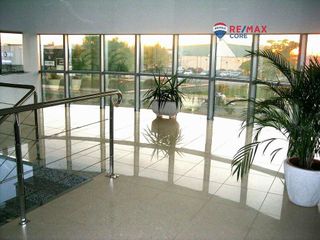 Local comercial en alquiler en Almendralejo