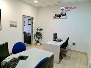 Local comercial en alquiler en Almendralejo