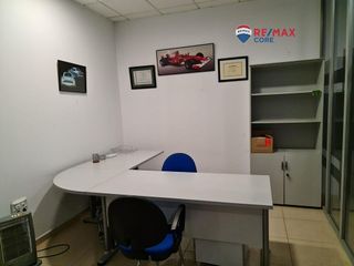 Local comercial en alquiler en Almendralejo