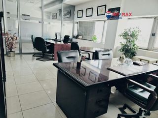 Local comercial en alquiler en Almendralejo