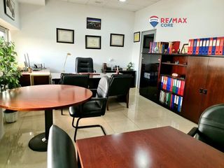 Local comercial en alquiler en Almendralejo