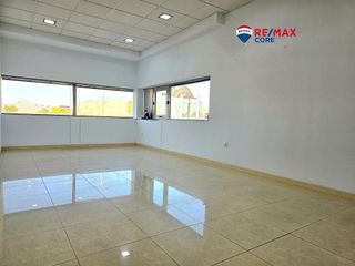 Local comercial en alquiler en Almendralejo