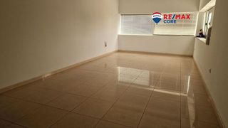 Local comercial en alquiler en Almendralejo