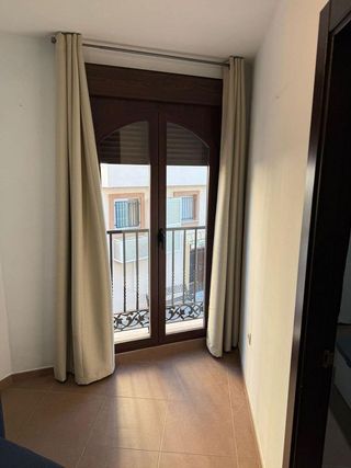 Piso en alquiler en Centro en Alhaurín de la Torre