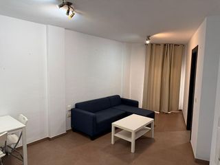 Piso en alquiler en Centro en Alhaurín de la Torre