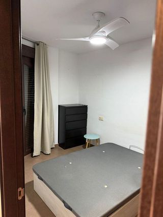 Piso en alquiler en Centro en Alhaurín de la Torre