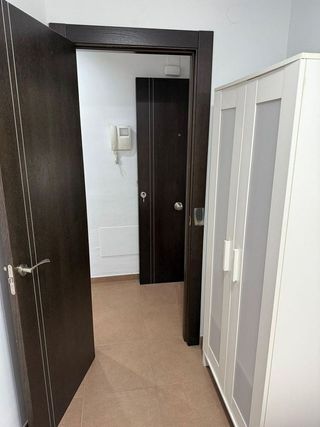 Piso en alquiler en Centro en Alhaurín de la Torre