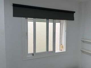 Piso en alquiler en Centro en Alhaurín de la Torre