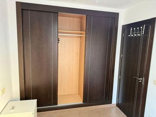 Piso en alquiler en Centro en Alhaurín de la Torre