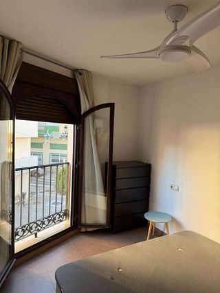 Piso en alquiler en Centro en Alhaurín de la Torre