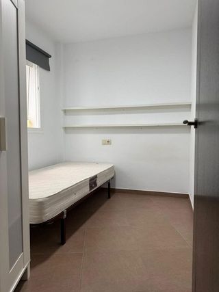 Piso en alquiler en Centro en Alhaurín de la Torre