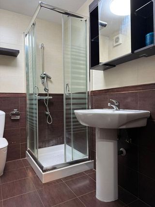 Piso en alquiler en Centro en Alhaurín de la Torre