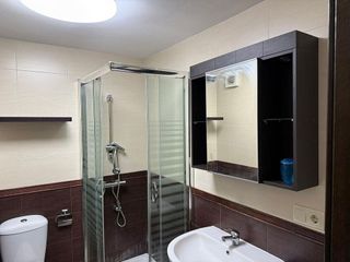 Piso en alquiler en Centro en Alhaurín de la Torre