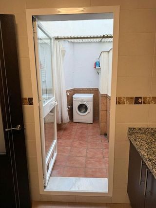 Piso en alquiler en Centro en Alhaurín de la Torre