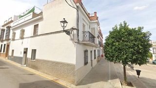 Casa adosada en venta en Marchena