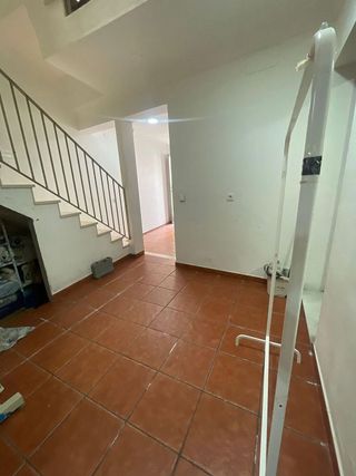 Casa adosada en venta en Marchena