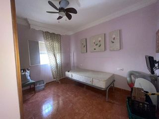Casa adosada en venta en Marchena
