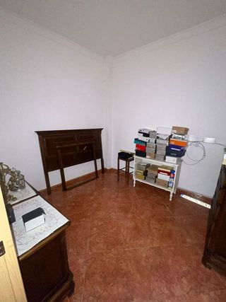 Casa adosada en venta en Marchena