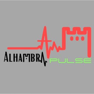 DJ para bodas y fiestas – Granada, Málaga, Jaén