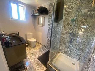 Casa rural en venta en Albatera