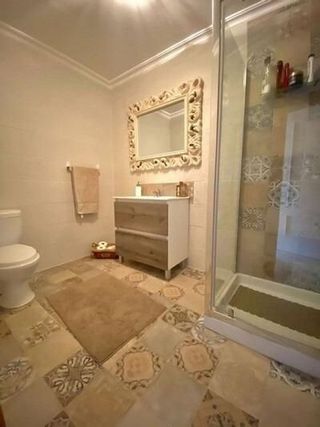 Casa rural en venta en Albatera