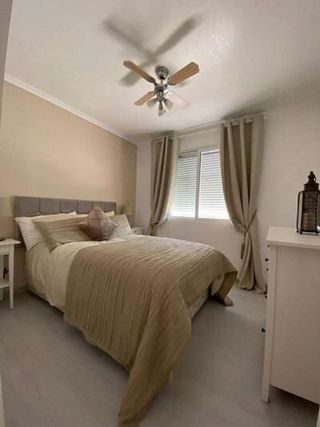 Casa rural en venta en Albatera