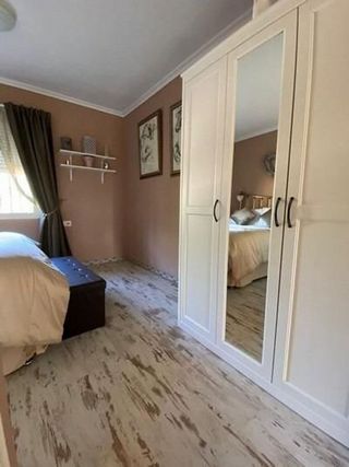 Casa rural en venta en Albatera