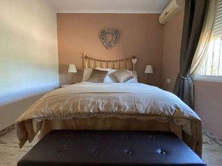 Casa rural en venta en Albatera