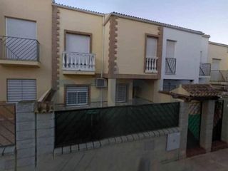 Chalet en venta en Mengíbar