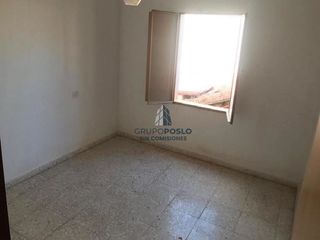 Casa adosada en venta en Ctra. Circunvalación - La Magdalena en Jaén
