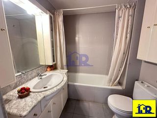 Casa adosada en venta en San Fernando - Carretera de Valencia en Cuenca