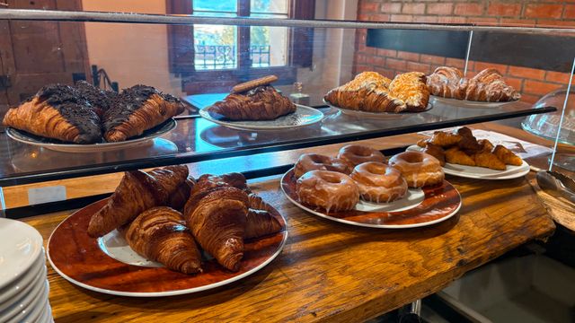 R-7939207 Traspaso Bar Restaurante en El Papiol